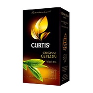 Original Ceylon from Curtis
