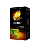 Original Ceylon from Curtis