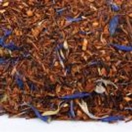 Rooibos Earl Grey De La Creme from Roundtable Tea Company