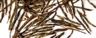 Thousand Arrows from Shanti Tea