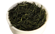 Midori Shencha from Tealet