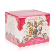 White Tea with Rose and Pomegranate from Buckingham Palace