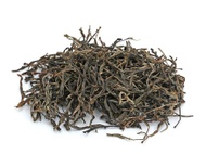 Misty peaks MaoCha 2013 from Misty Peak Teas