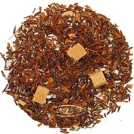 Caramel Creme from Essencha