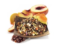 Fruta Bomba from Teavana