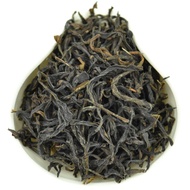High Mountain "Lao Xian Ong" Dan Cong Oolong from Li Zai Ping Village * Spring 2017 from Yunnan Sourcing