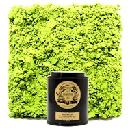 Matcha Uji from Mariage Frères