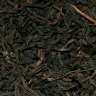 Lapsang Souchong from American Tea Room