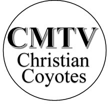 Campus Ministries of Treasure Valley, Inc logo