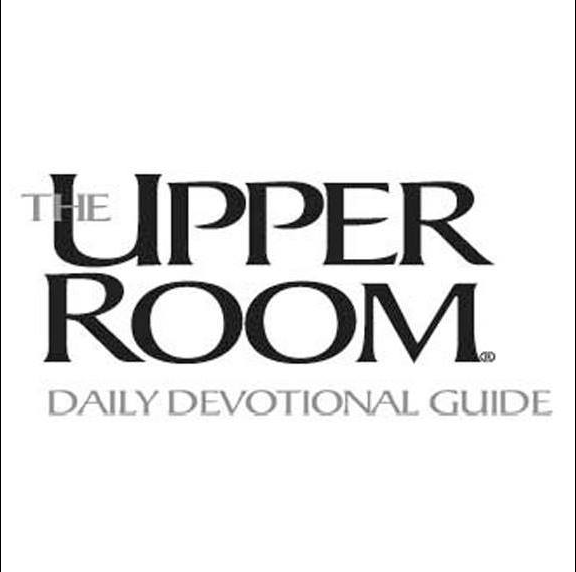 Upper Room Editorial Staff