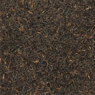 Premium Keemun Black Tea (Organic) 2009 from Seven Cups