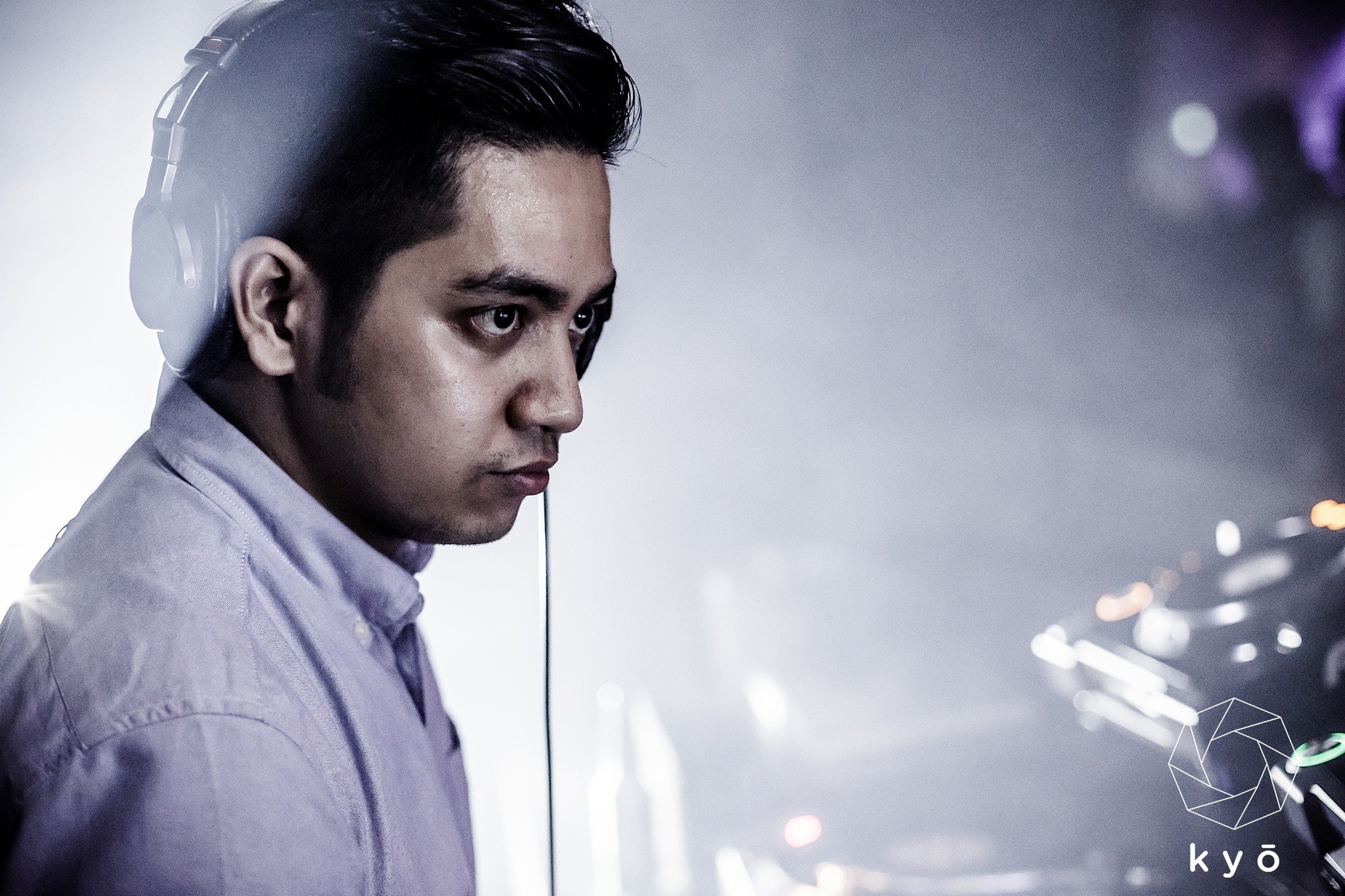 From Toto to Wu-Tang: Syafii Ghazali picks out 8 anthems that define Good Times