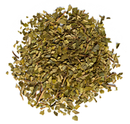 Lemon Myrtle (Organic) from DAVIDsTEA