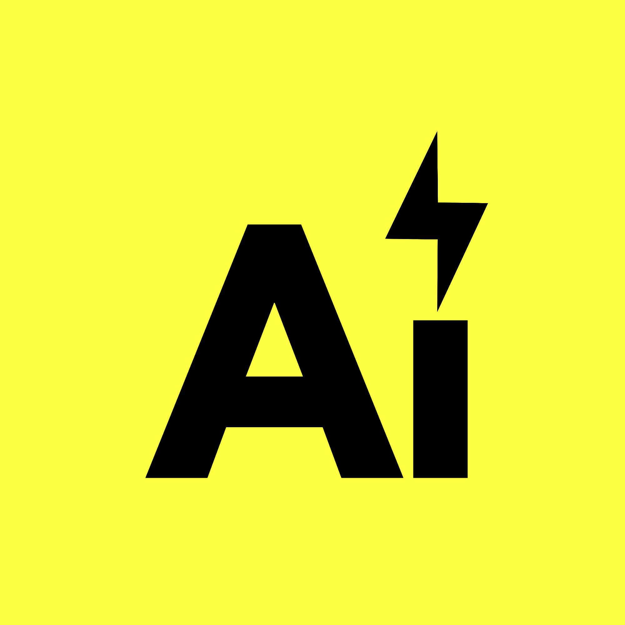 Energize.AI logo