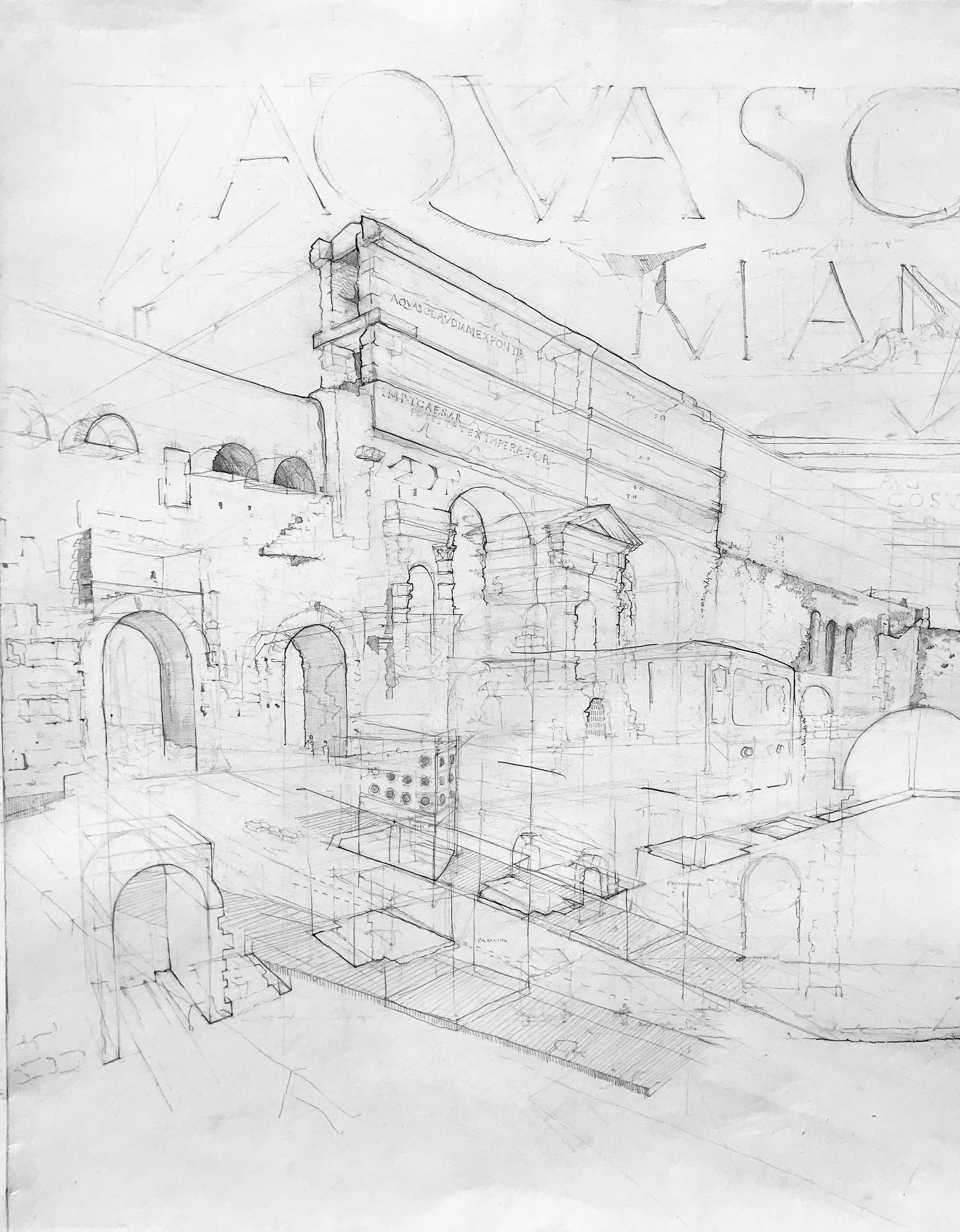 Images - Yale Architecture