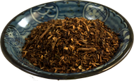 Our Daily Brew Almond honeybush from Our Daily Brew