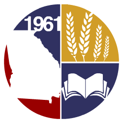 Southwest Georgia Project for Community Education, Inc. logo