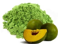 Lucuma Matcha from Matcha Outlet