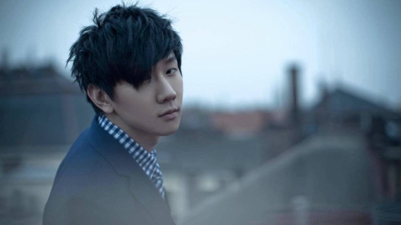 JJ Lin releases new single for upcoming album — listen