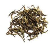 Ceylon Golden Tips Black from What-Cha