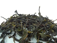 Phoenix Dan Cong (Snow Flakes) Oolong from China Cha Dao