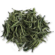 Silver Needle "Yinzhen" White Tea from Silk Road Teas