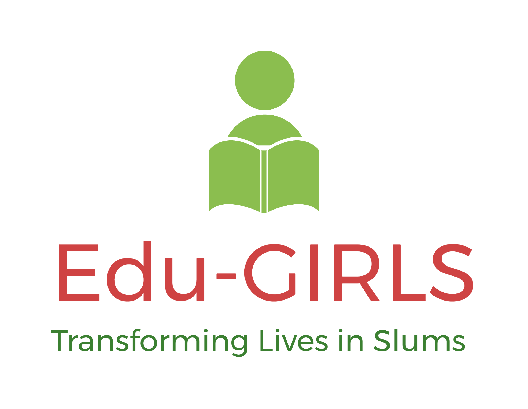 edugirls.org logo