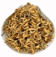 Imperial Pure Bud Yunnan Black tea of Simao * Spring 2018 from Yunnan Sourcing