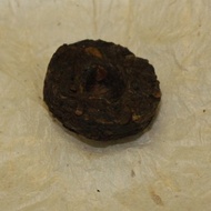 Organic China Mist from The Path of Tea