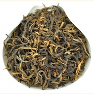 Yunnan Black Gold Black Tea * Spring 2017 from Yunnan Sourcing