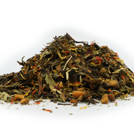 Just Peachy from Acme Tea