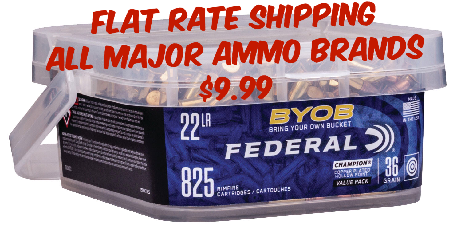 https://www.blackbutterflyammunition.com/catalog/ammo?select_out_of_stock=&page=1