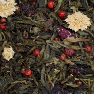 Positivitea from Eteaket