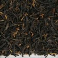 Wild Monkey Marsala from Roundtable Tea Company