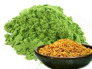 Bee Pollen Matcha from Matcha Outlet