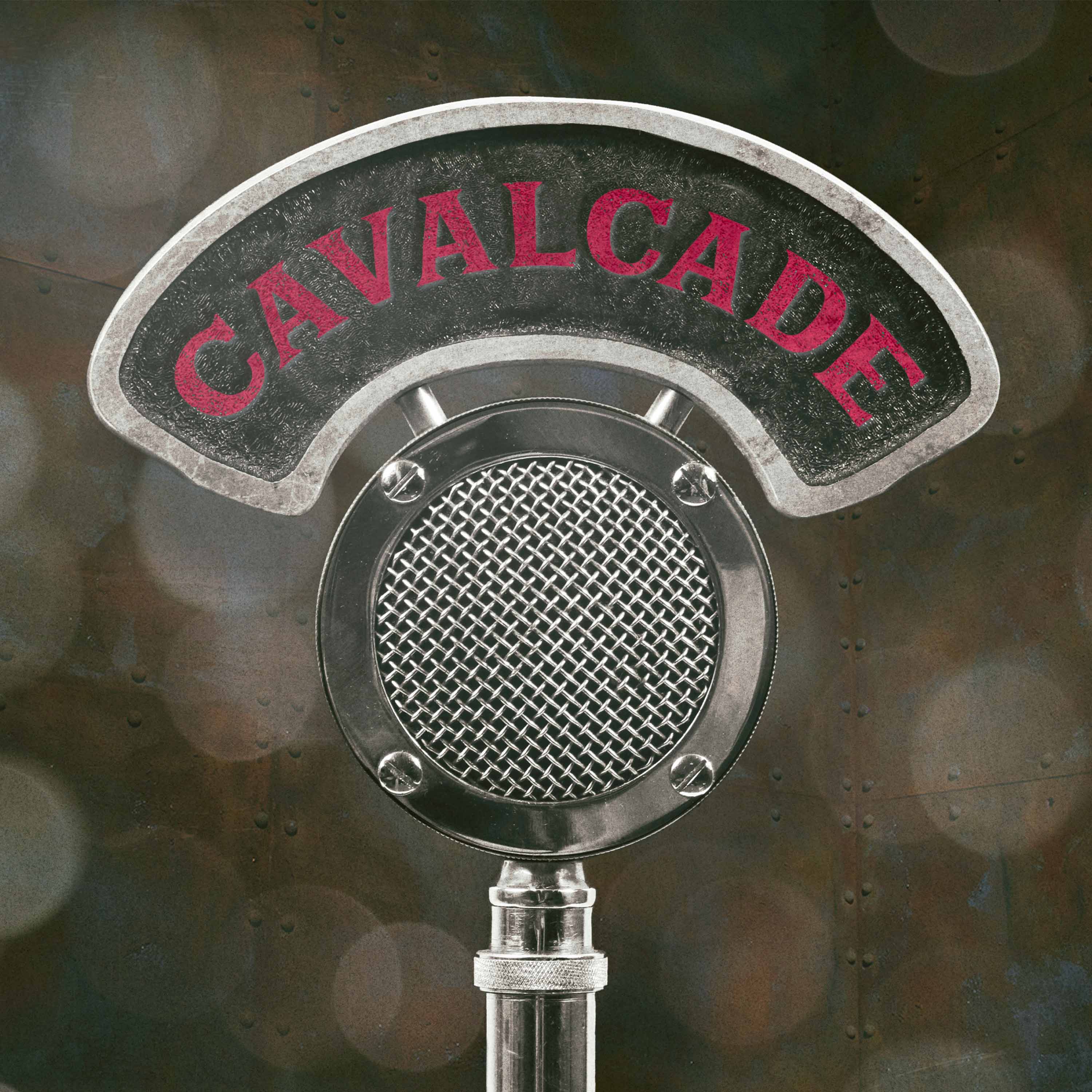 Harbor Repertory Theater logo