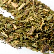 Energize Me from Teas Etc