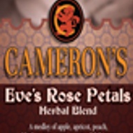 Eve's Rose Petals from Cameron's