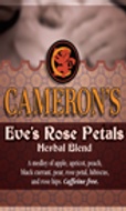 Eve's Rose Petals from Cameron's