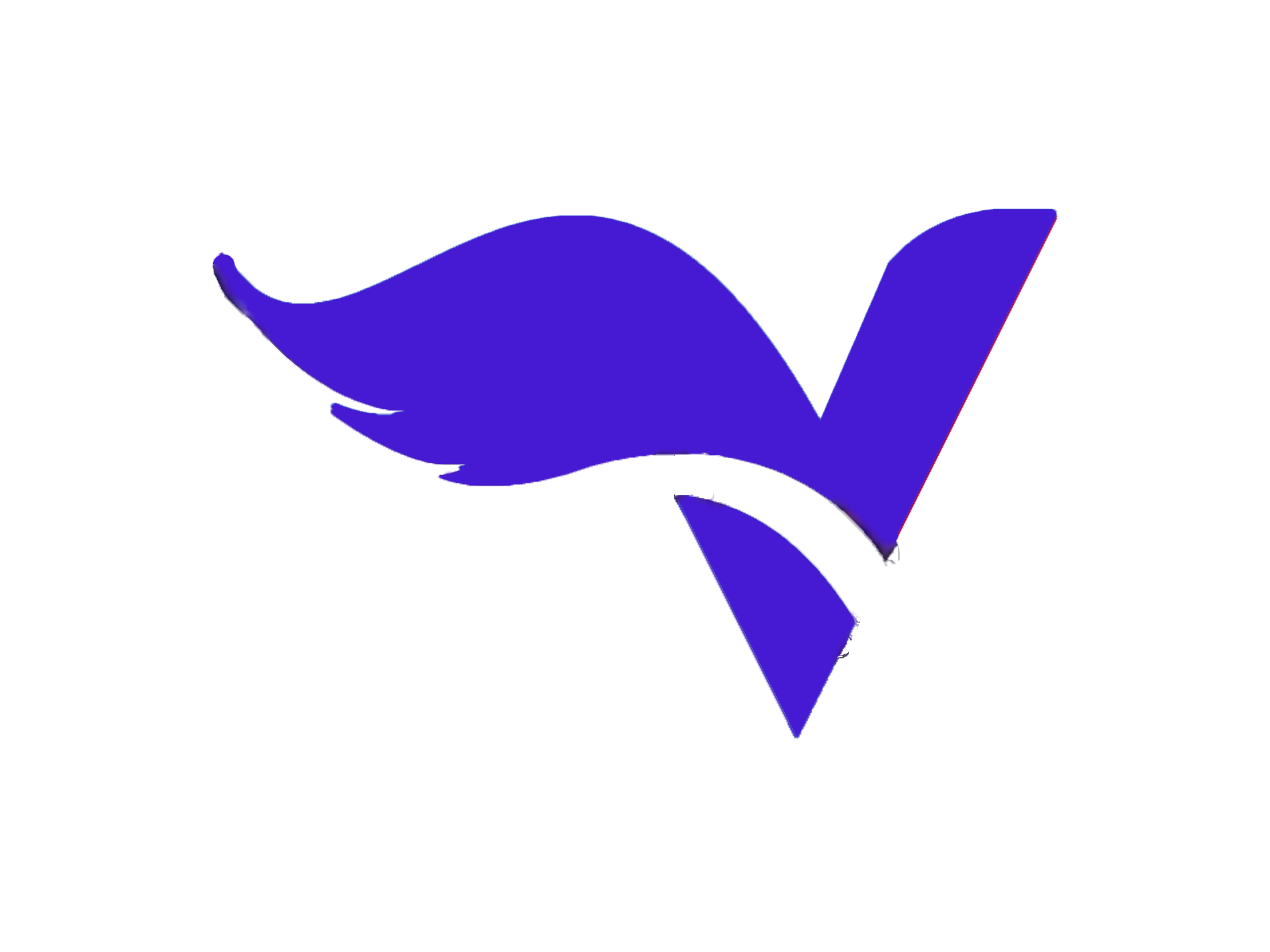 LES AILES DE VENISE logo