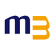 Meritum Bank