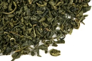 Young Hyson from Monterey Bay Spice Company