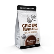 Nicaragua - Medium Roast from Crio Bru