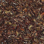 Montviot Darjeeling from Cafe 16, Woodcroft, Adelaide