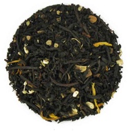 Vanilla Chai from English Tea Store