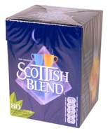 scottish blend from PG Tips