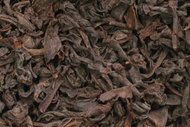 Tigerhill Estate Nilgiri from Chado