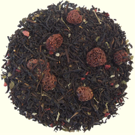 Raspberry from t Leaf T