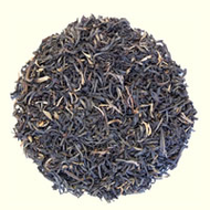 Hazelbank FTGFOP1 from t Leaf T
