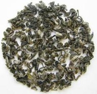 Pi Lo Chun from Empire Tea Services